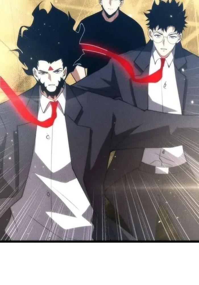 Ta Là Nông Phu Trồng Vong Linh Chap 7 - Next Chap 8