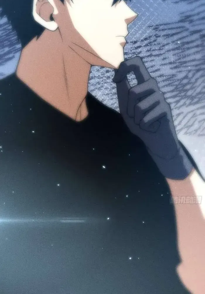 Ta Là Nông Phu Trồng Vong Linh Chap 7 - Next Chap 8