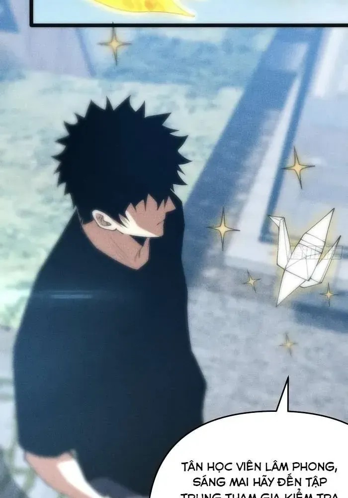 Ta Là Nông Phu Trồng Vong Linh Chap 7 - Next Chap 8