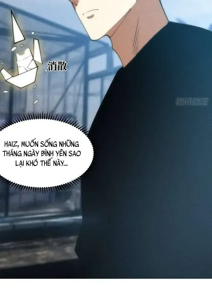 Ta Là Nông Phu Trồng Vong Linh Chap 7 - Next Chap 8