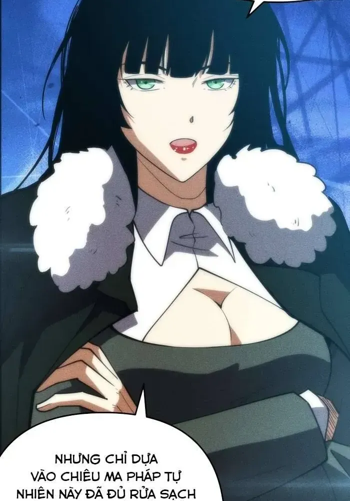 Ta Là Nông Phu Trồng Vong Linh Chap 7 - Next Chap 8