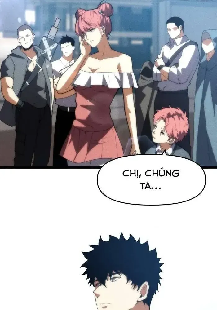 Ta Là Nông Phu Trồng Vong Linh Chap 7 - Next Chap 8