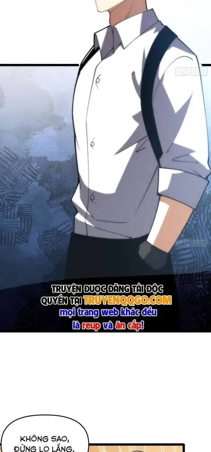 Ta Là Nông Phu Trồng Vong Linh Chap 7 - Next Chap 8