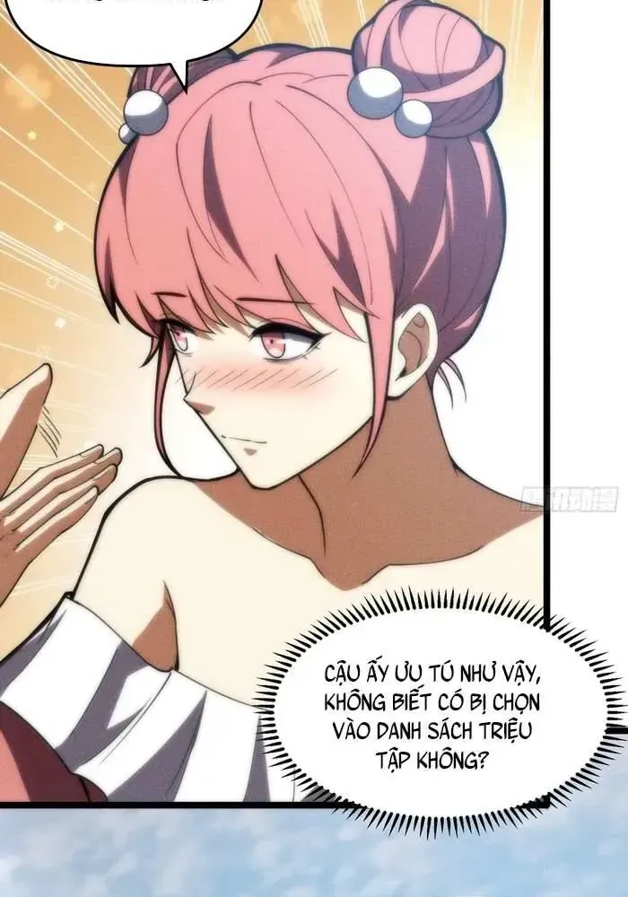 Ta Là Nông Phu Trồng Vong Linh Chap 7 - Next Chap 8