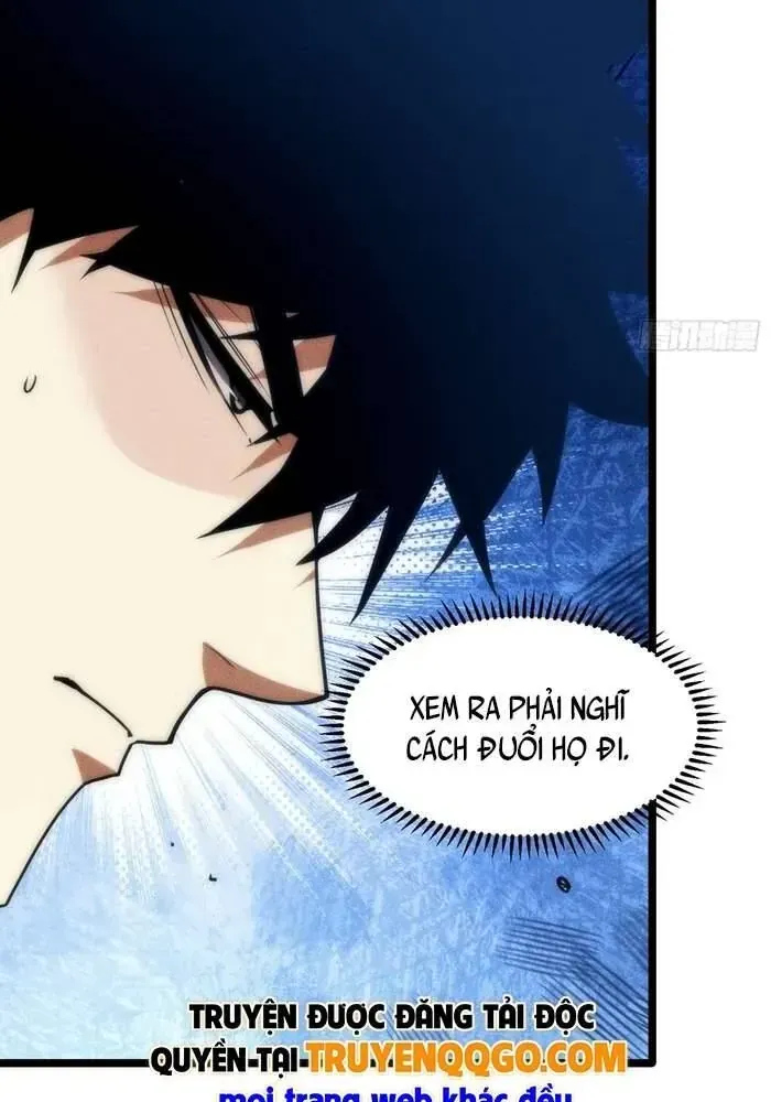 Ta Là Nông Phu Trồng Vong Linh Chap 7 - Next Chap 8