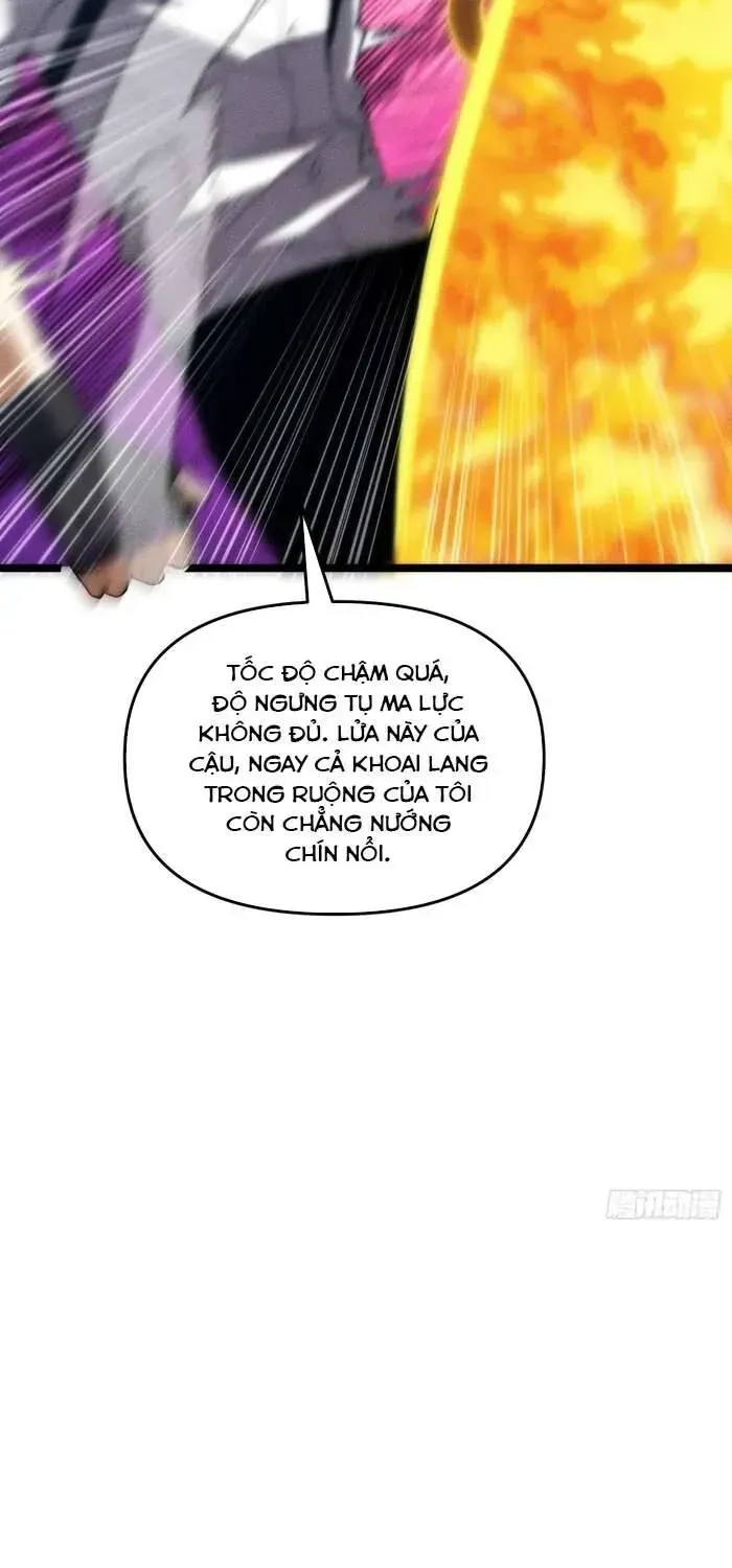 Ta Là Nông Phu Trồng Vong Linh Chap 7 - Next Chap 8