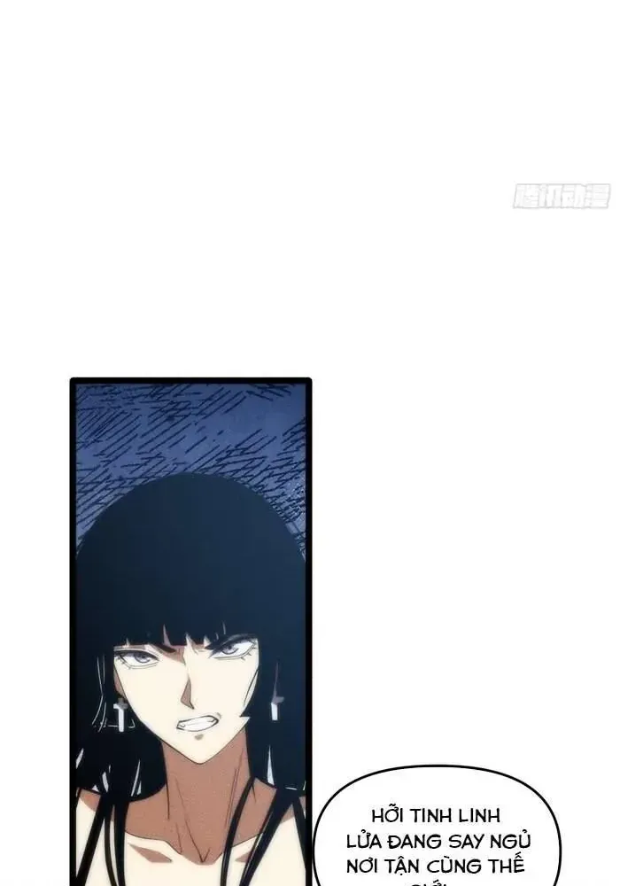 Ta Là Nông Phu Trồng Vong Linh Chap 7 - Next Chap 8