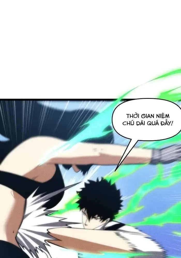 Ta Là Nông Phu Trồng Vong Linh Chap 7 - Next Chap 8