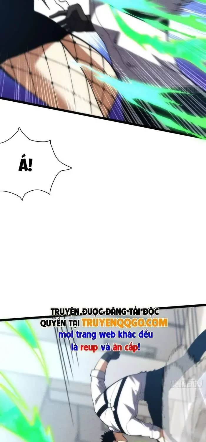 Ta Là Nông Phu Trồng Vong Linh Chap 7 - Next Chap 8