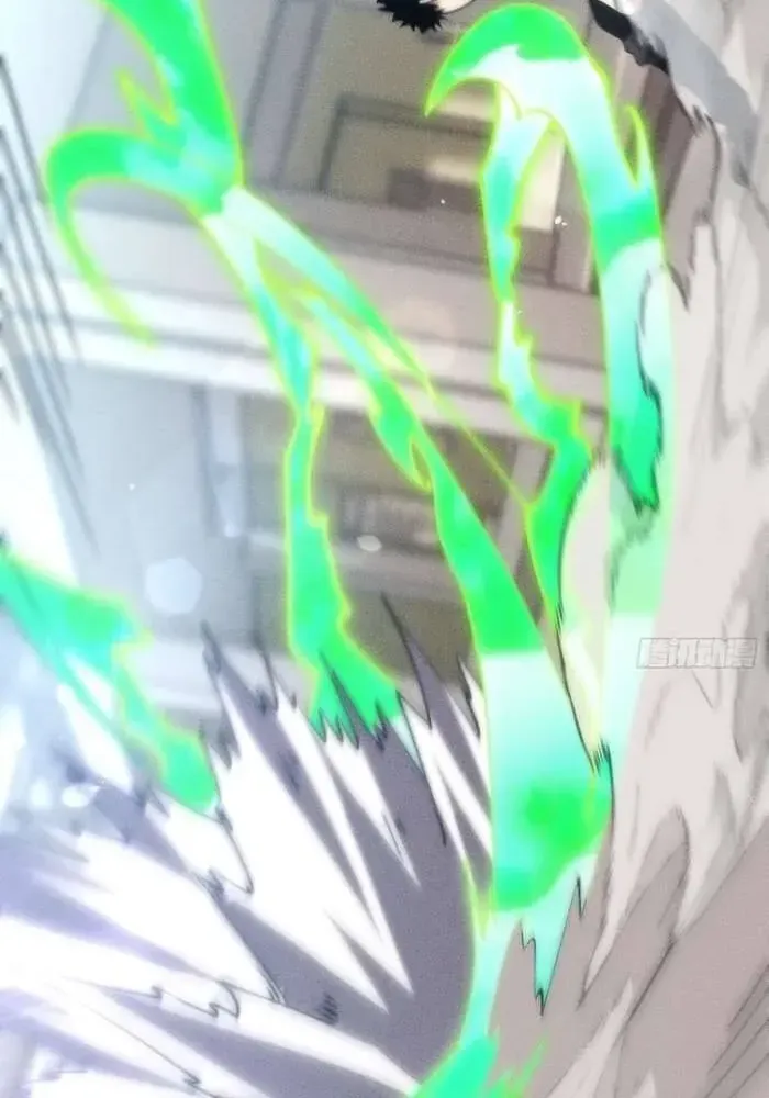 Ta Là Nông Phu Trồng Vong Linh Chap 7 - Next Chap 8