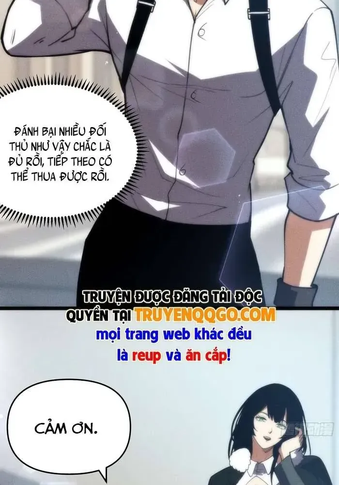 Ta Là Nông Phu Trồng Vong Linh Chap 7 - Next Chap 8