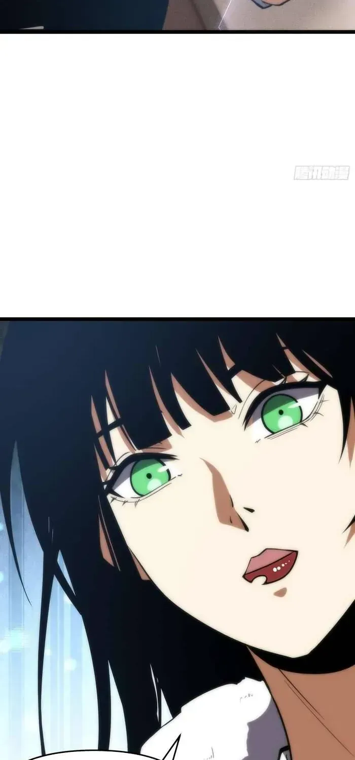 Ta Là Nông Phu Trồng Vong Linh Chap 7 - Next Chap 8