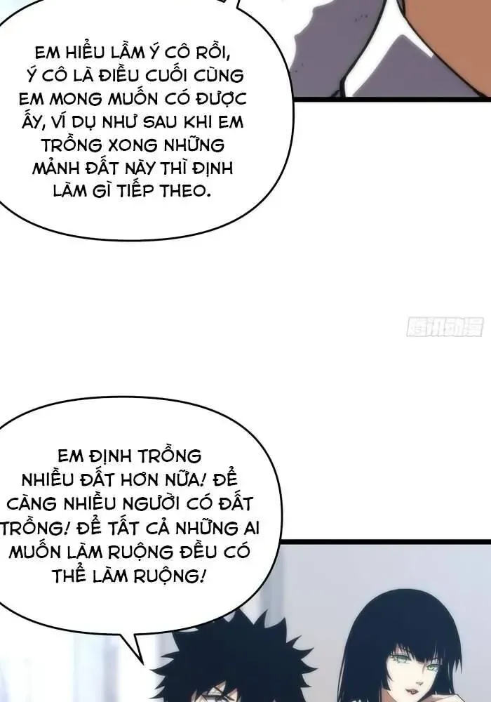 Ta Là Nông Phu Trồng Vong Linh Chap 7 - Next Chap 8