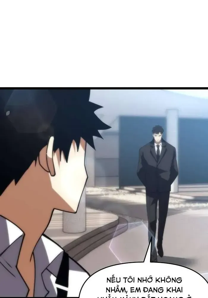 Ta Là Nông Phu Trồng Vong Linh Chap 7 - Next Chap 8