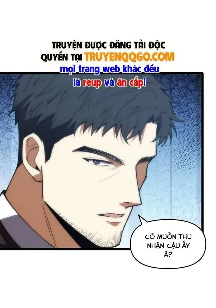 Ta Là Nông Phu Trồng Vong Linh Chap 7 - Next Chap 8
