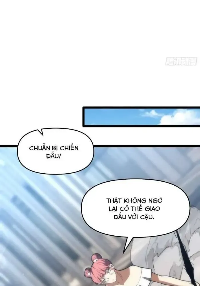 Ta Là Nông Phu Trồng Vong Linh Chap 7 - Next Chap 8