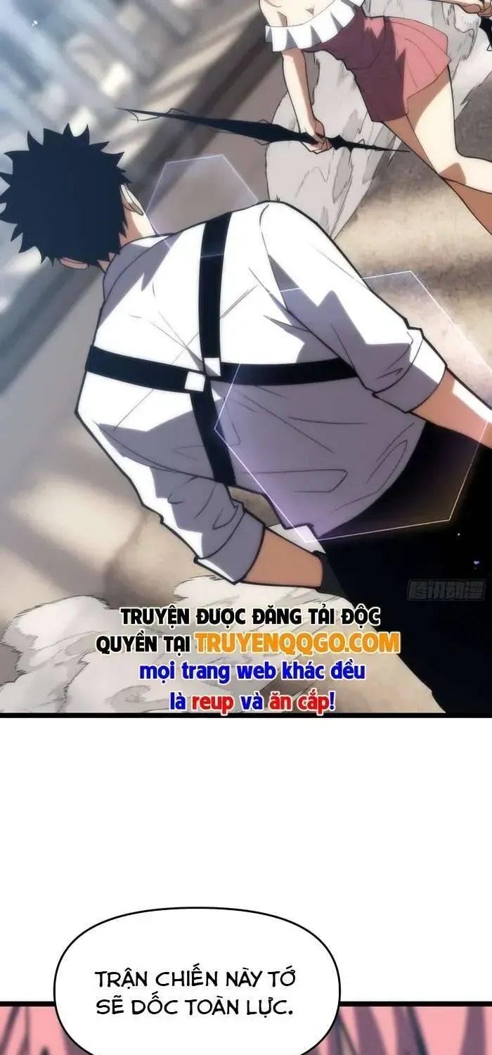 Ta Là Nông Phu Trồng Vong Linh Chap 7 - Next Chap 8