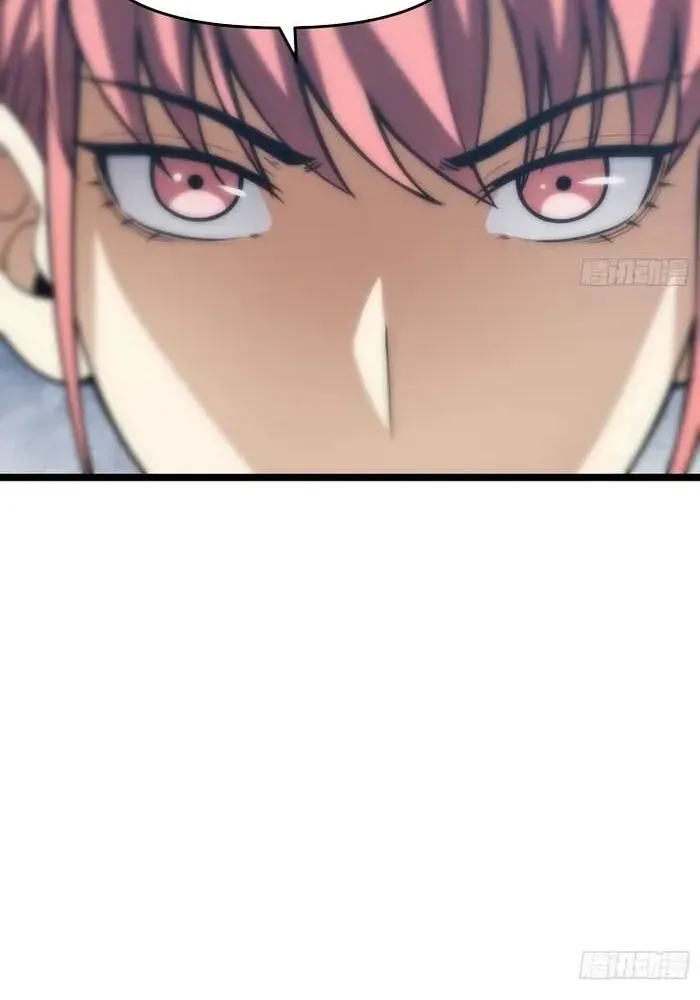 Ta Là Nông Phu Trồng Vong Linh Chap 7 - Next Chap 8