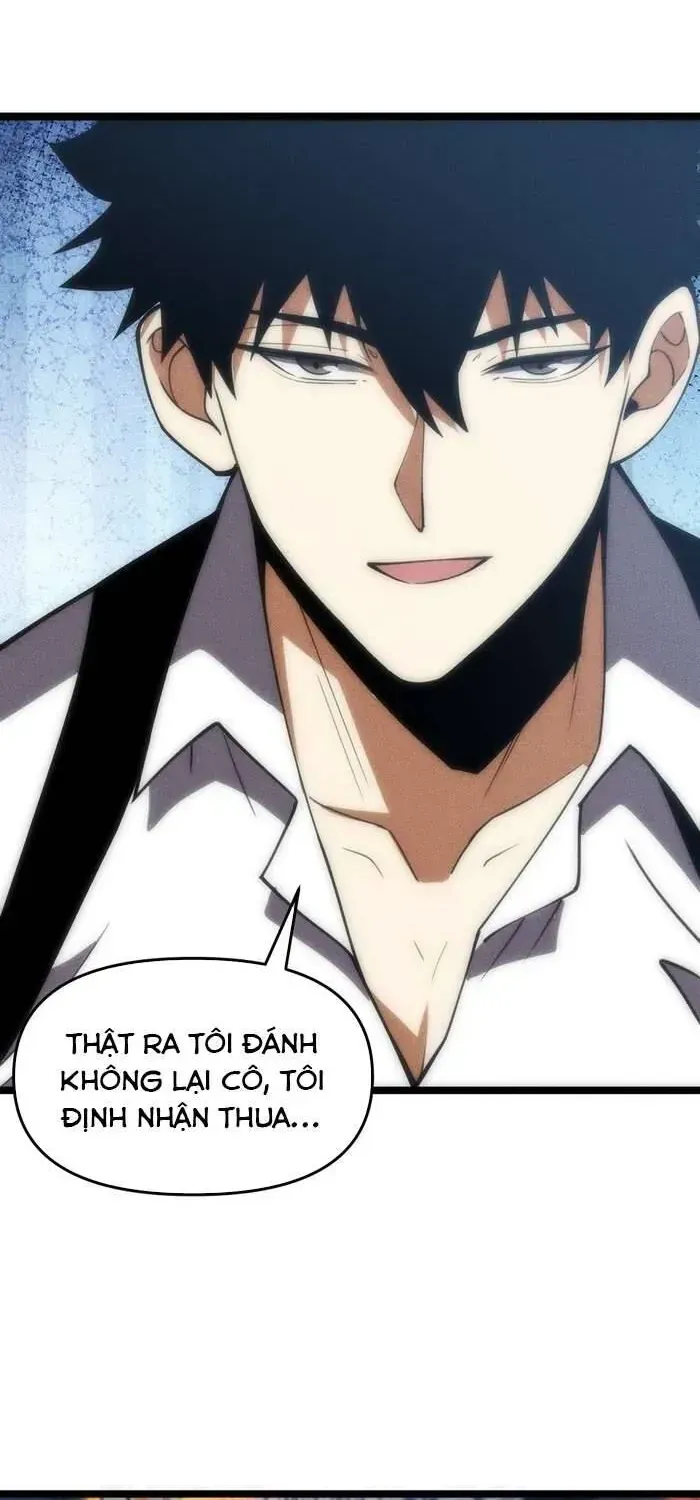 Ta Là Nông Phu Trồng Vong Linh Chap 7 - Next Chap 8