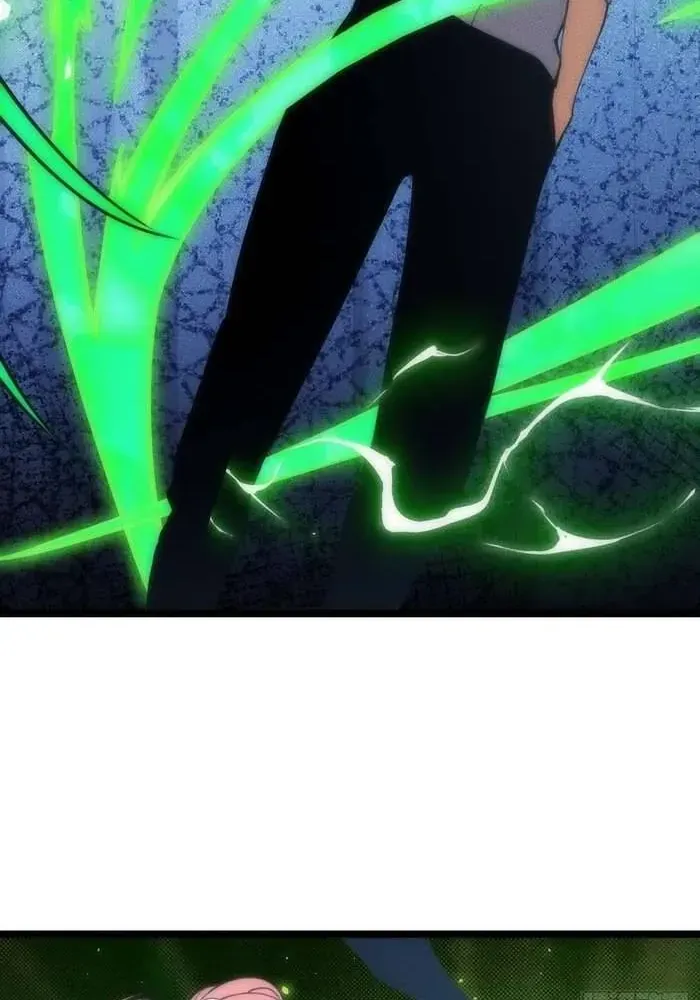 Ta Là Nông Phu Trồng Vong Linh Chap 7 - Next Chap 8