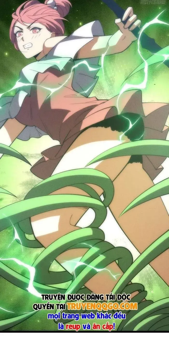 Ta Là Nông Phu Trồng Vong Linh Chap 7 - Next Chap 8