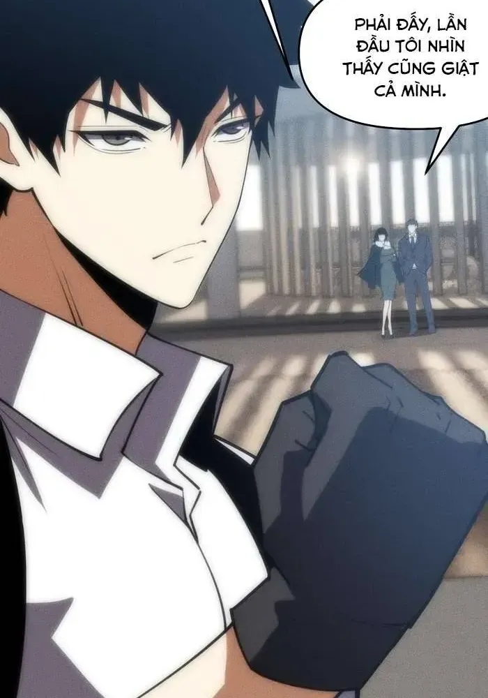 Ta Là Nông Phu Trồng Vong Linh Chap 7 - Next Chap 8