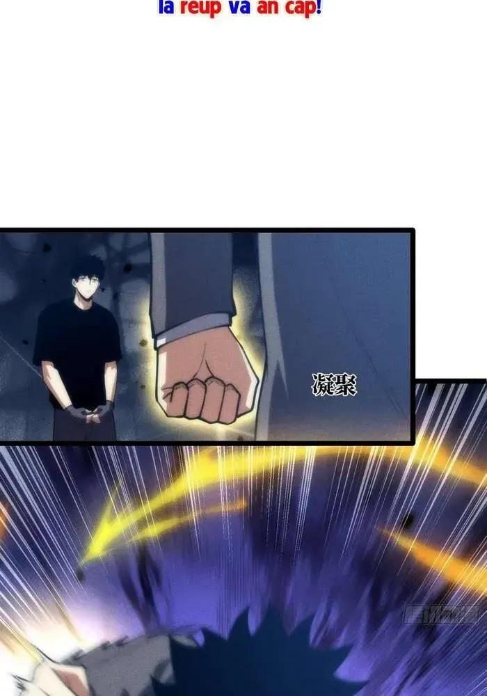 Ta Là Nông Phu Trồng Vong Linh Chap 7 - Next Chap 8