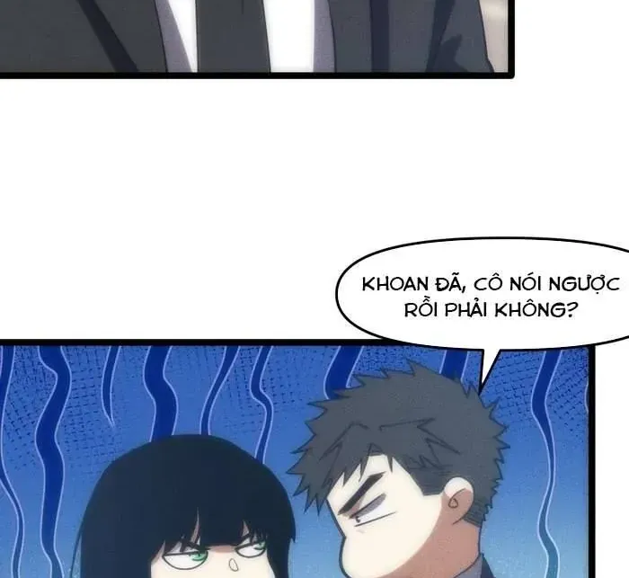 Ta Là Nông Phu Trồng Vong Linh Chap 7 - Next Chap 8