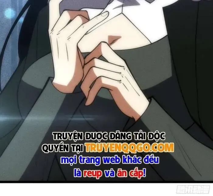 Ta Là Nông Phu Trồng Vong Linh Chap 7 - Next Chap 8