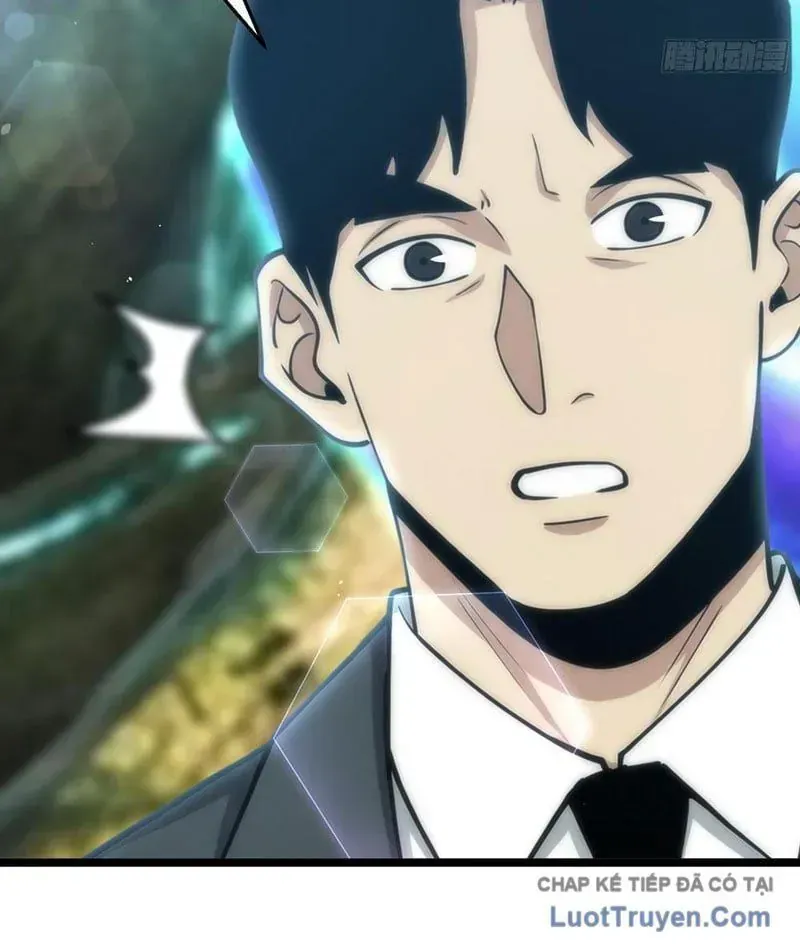 Ta Là Nông Phu Trồng Vong Linh Chap 8 - Next Chap 9