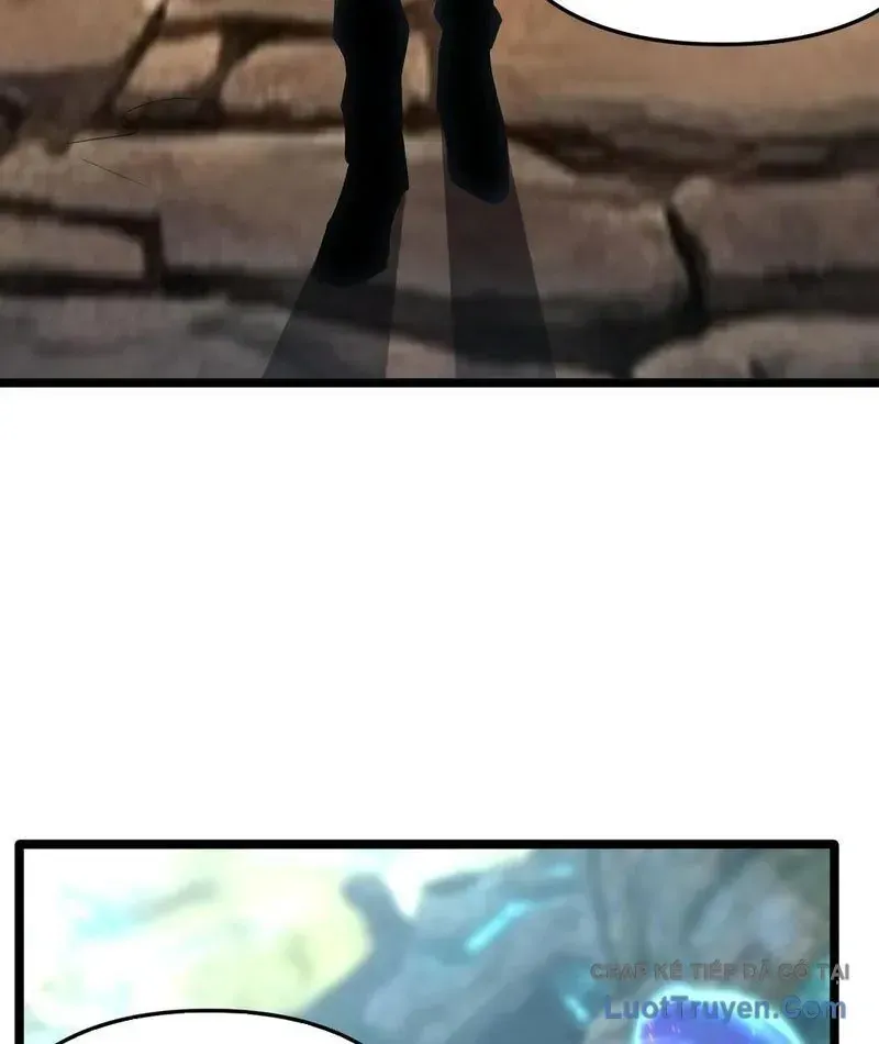 Ta Là Nông Phu Trồng Vong Linh Chap 8 - Next Chap 9