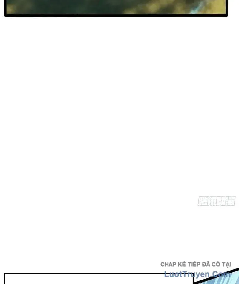 Ta Là Nông Phu Trồng Vong Linh Chap 8 - Next Chap 9