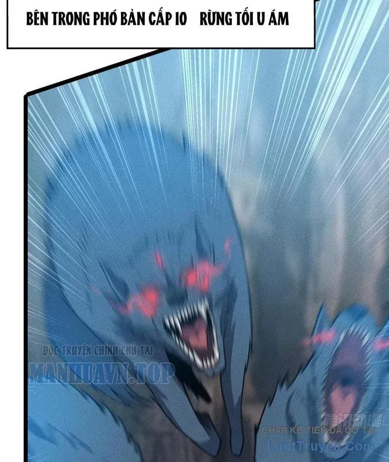 Ta Là Nông Phu Trồng Vong Linh Chap 8 - Next Chap 9