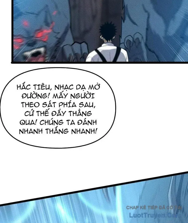 Ta Là Nông Phu Trồng Vong Linh Chap 8 - Next Chap 9