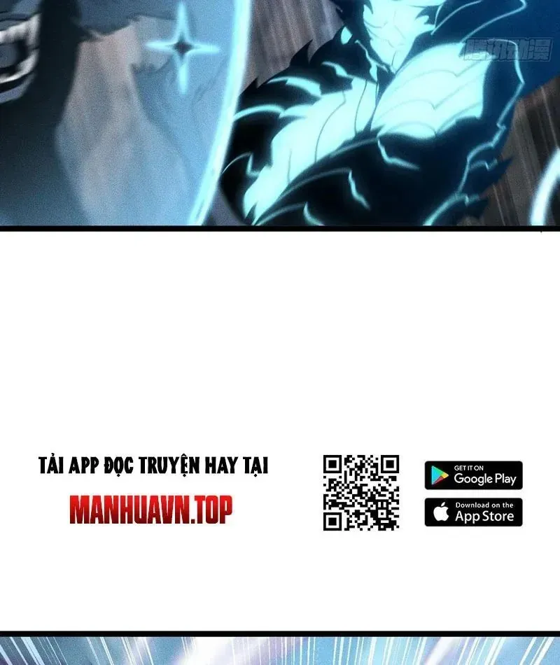 Ta Là Nông Phu Trồng Vong Linh Chap 8 - Next Chap 9