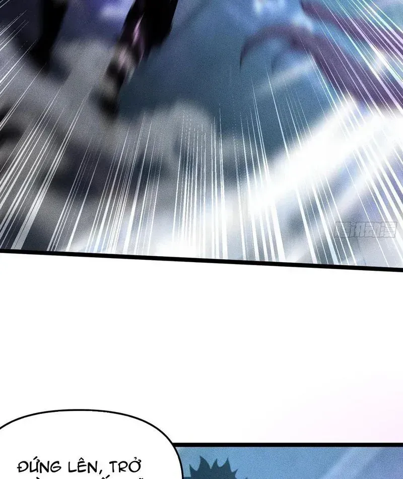 Ta Là Nông Phu Trồng Vong Linh Chap 8 - Next Chap 9