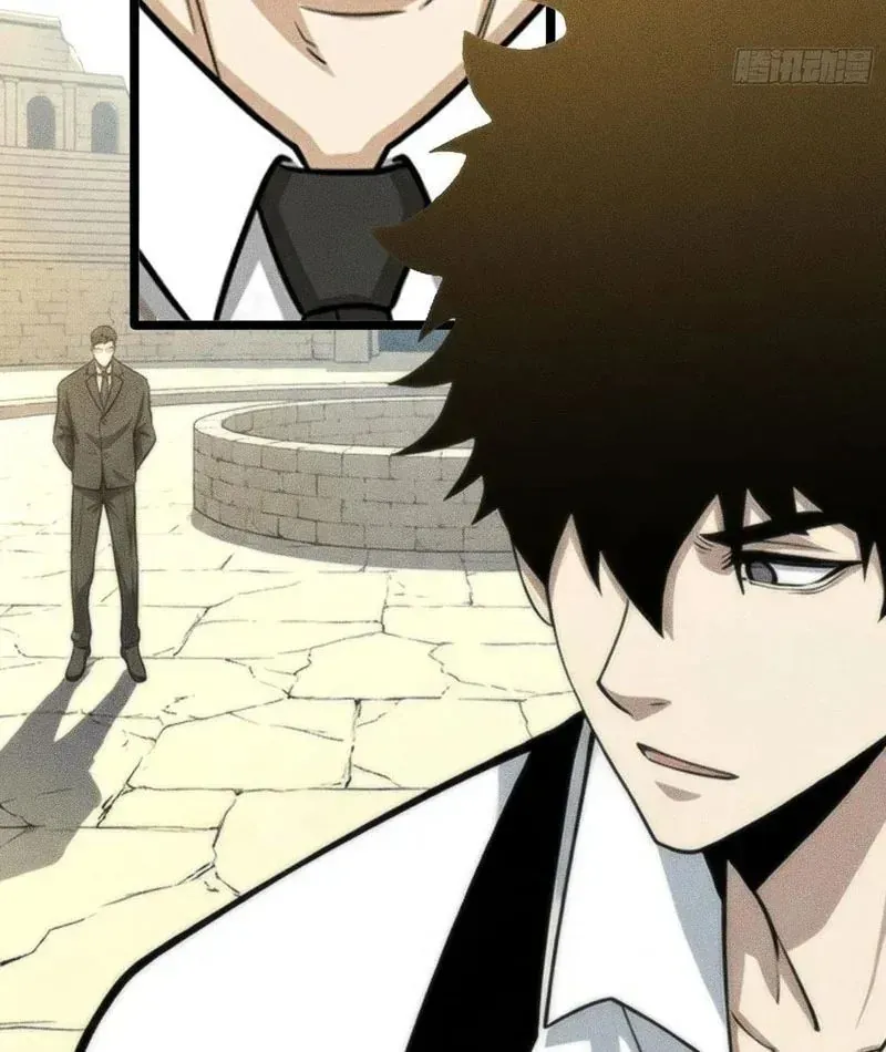 Ta Là Nông Phu Trồng Vong Linh Chap 8 - Next Chap 9