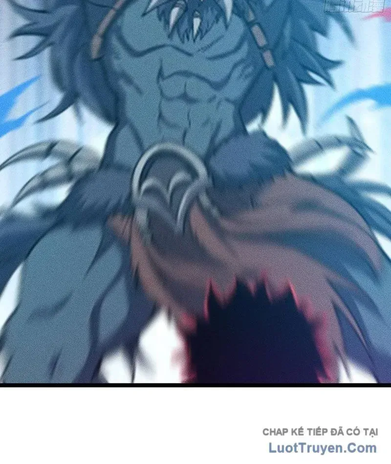 Ta Là Nông Phu Trồng Vong Linh Chap 8 - Next Chap 9