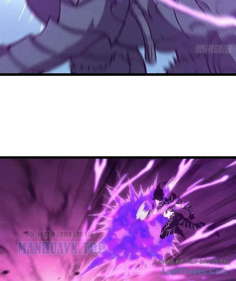 Ta Là Nông Phu Trồng Vong Linh Chap 8 - Next Chap 9