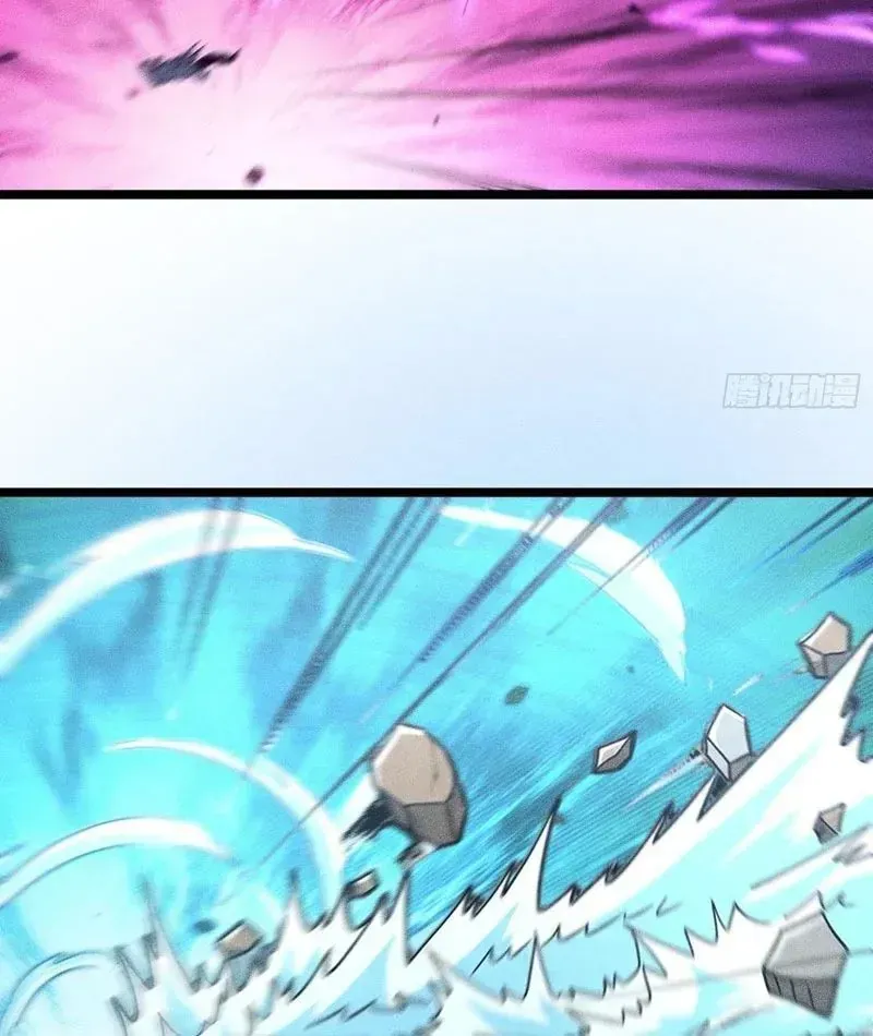 Ta Là Nông Phu Trồng Vong Linh Chap 8 - Next Chap 9