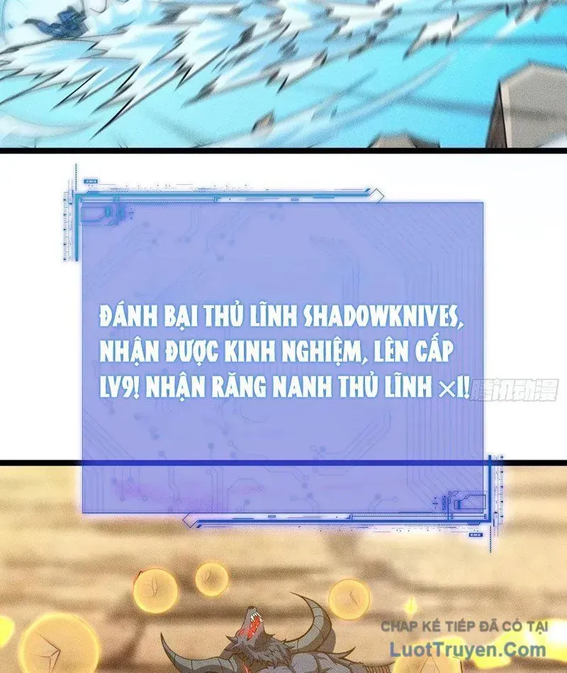 Ta Là Nông Phu Trồng Vong Linh Chap 8 - Next Chap 9