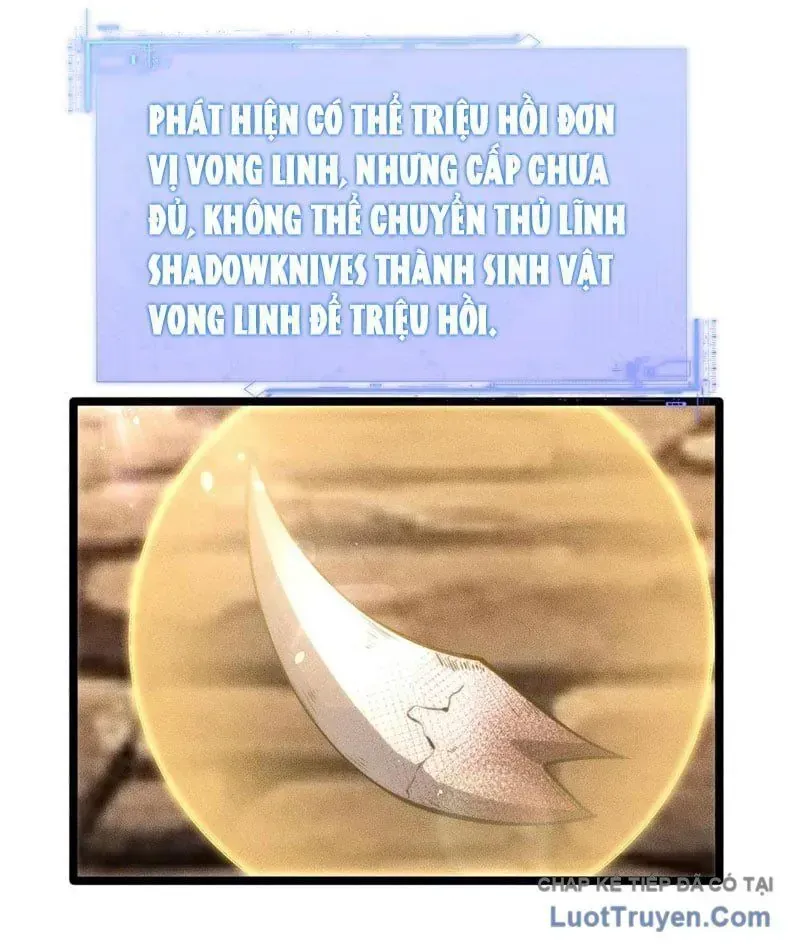 Ta Là Nông Phu Trồng Vong Linh Chap 8 - Next Chap 9