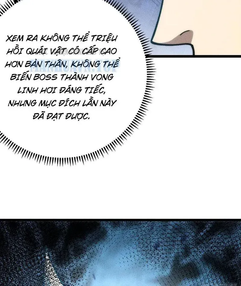 Ta Là Nông Phu Trồng Vong Linh Chap 8 - Next Chap 9