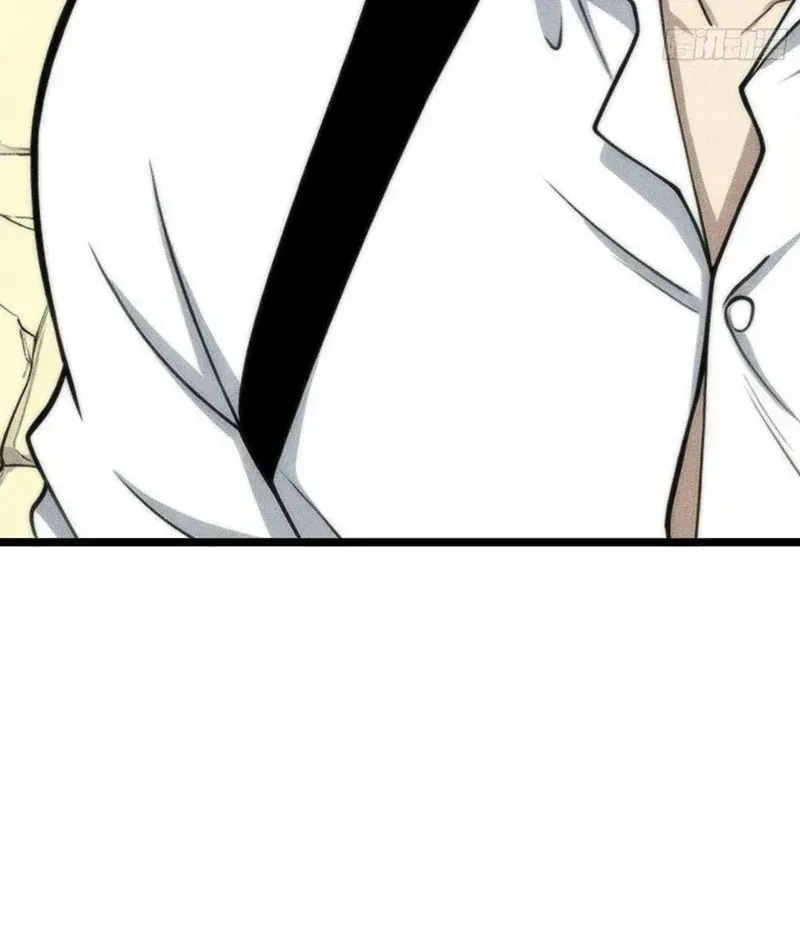 Ta Là Nông Phu Trồng Vong Linh Chap 8 - Next Chap 9