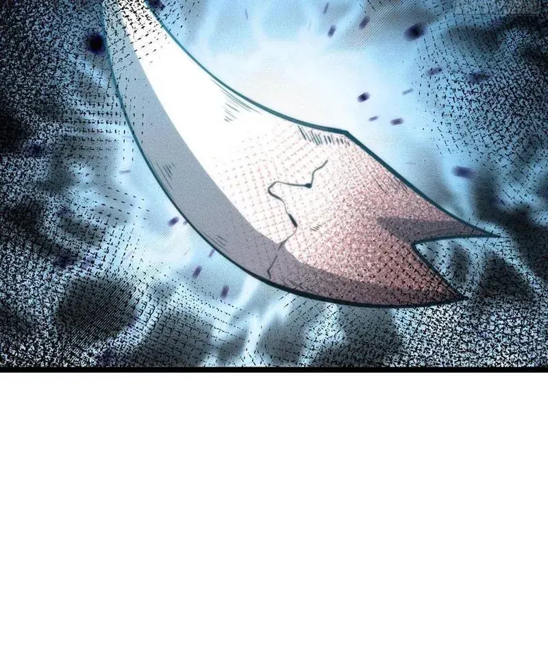 Ta Là Nông Phu Trồng Vong Linh Chap 8 - Next Chap 9