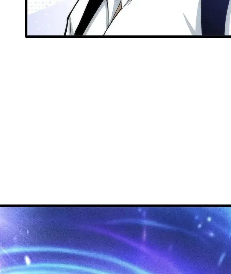 Ta Là Nông Phu Trồng Vong Linh Chap 8 - Next Chap 9