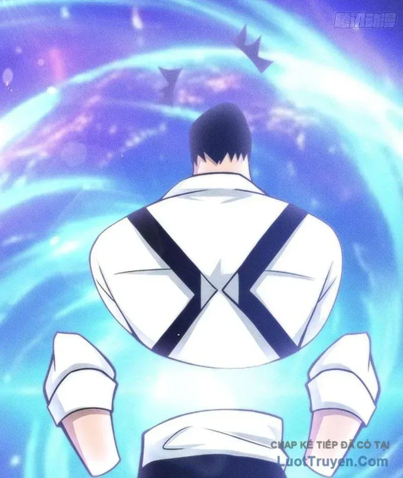 Ta Là Nông Phu Trồng Vong Linh Chap 8 - Next Chap 9