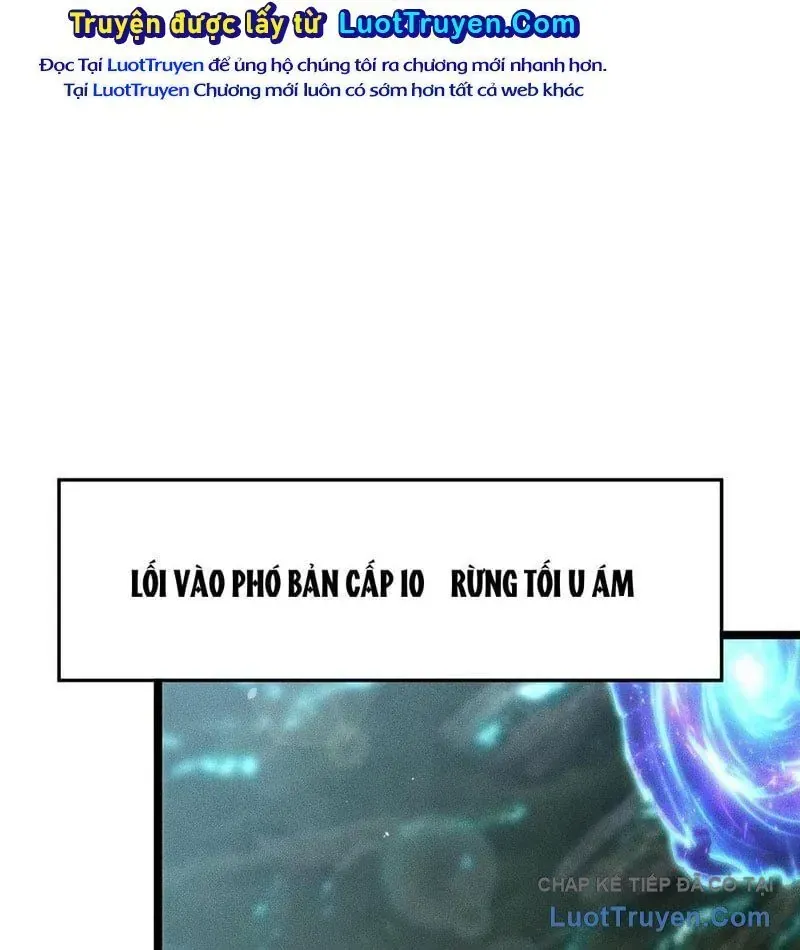 Ta Là Nông Phu Trồng Vong Linh Chap 8 - Next Chap 9