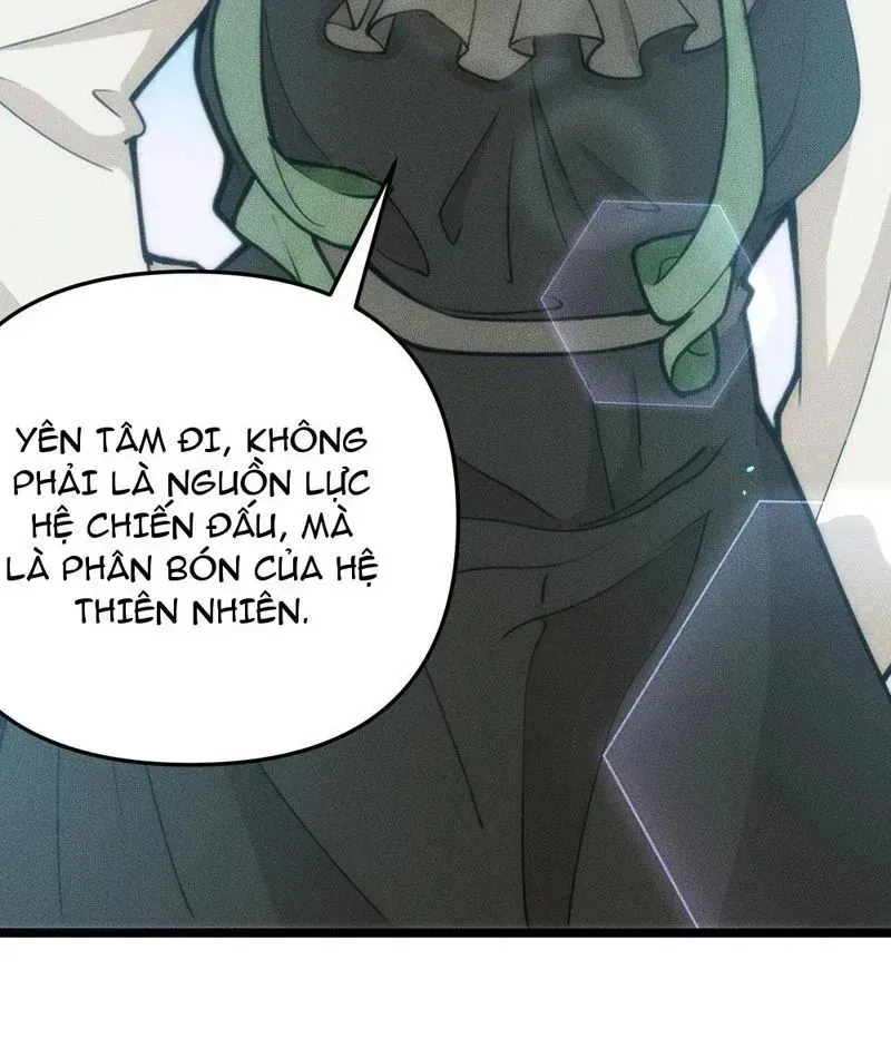 Ta Là Nông Phu Trồng Vong Linh Chap 8 - Next Chap 9