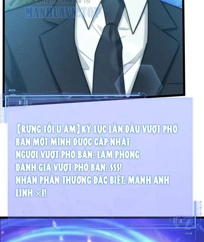 Ta Là Nông Phu Trồng Vong Linh Chap 8 - Next Chap 9